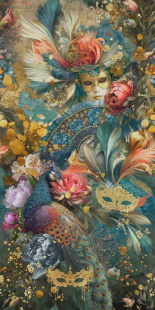 Керамогранит Kerama Marazzi Феллини  матовый обрезной арт. VT\A644\SG591820R (119,5x238,5)